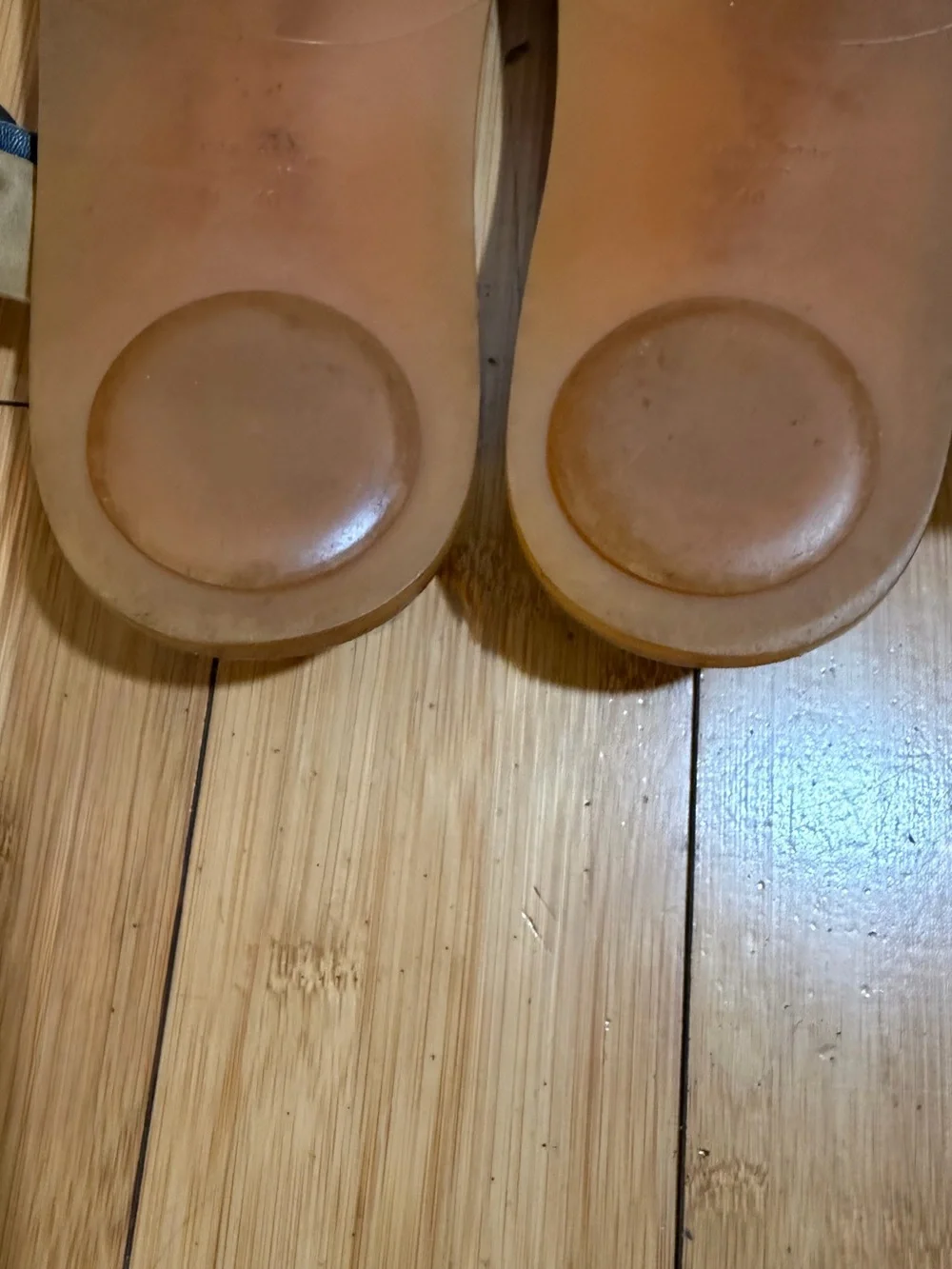 Rag & Bone Ansley Sandals Size 40 / 10